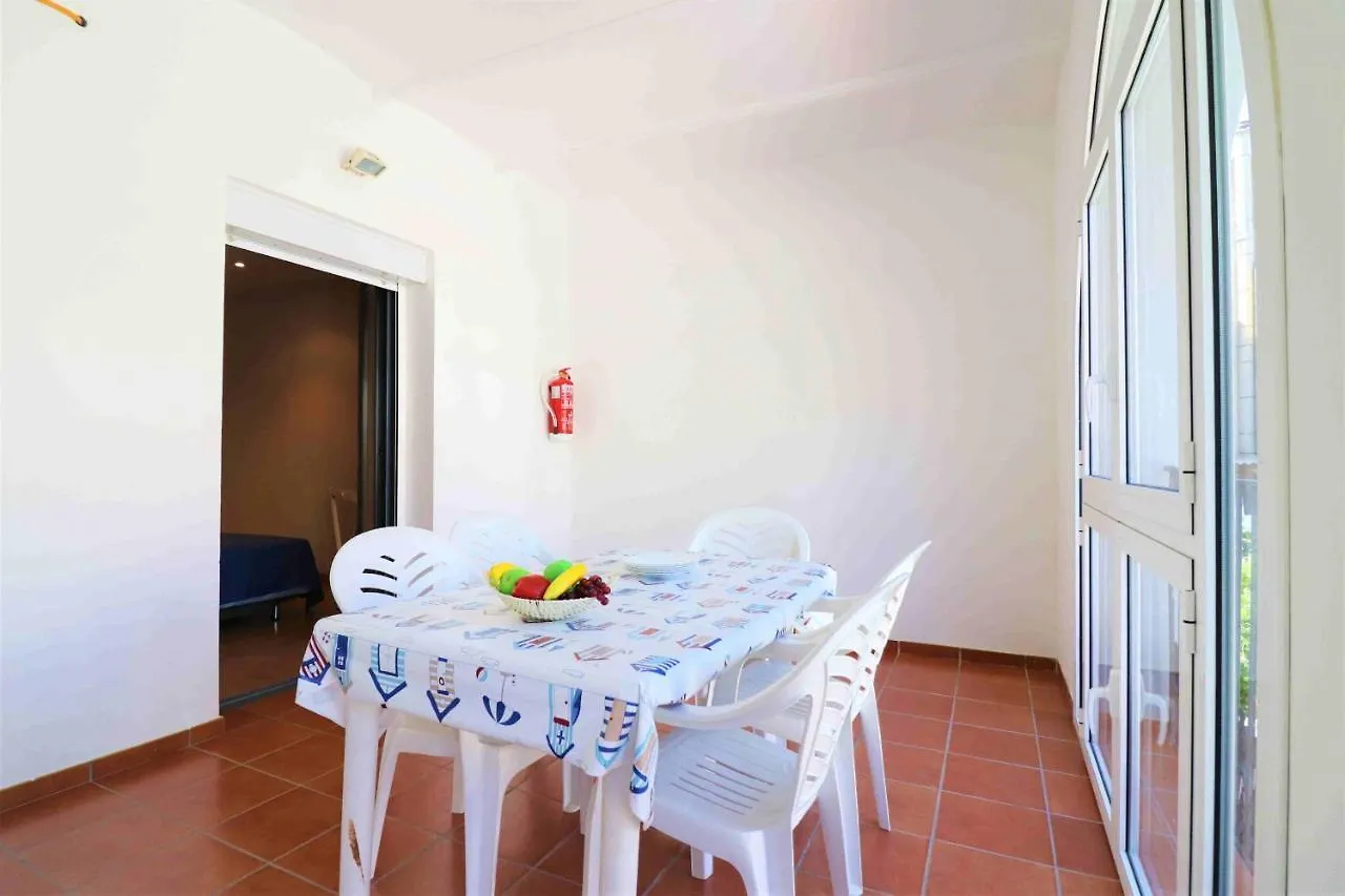Migjorn 2 2 Roses - Immo Barneda Apartment Spain